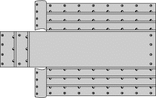 tarp layout